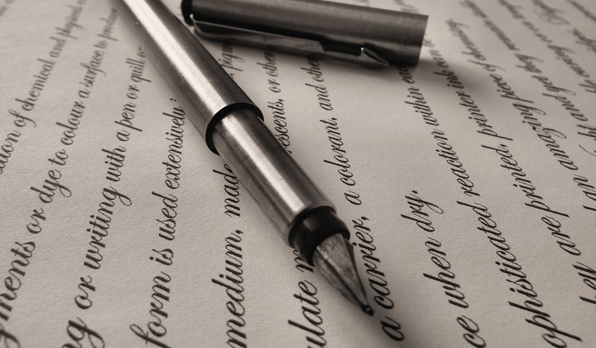 Contratos